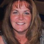 Kristen Cronin - Instagram Profile Picture of Kristen Cronin (@cronk01_kac) on Instagram