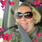 Profile Picture of Amber Shanks (@amber.shanks.946) on Facebook