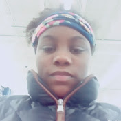 Profile Picture of Maya Reynolds (@mayareynolds3570) on Youtube