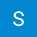 Profile Picture of Scott Gantt (@ganttscott885) on Pinterest