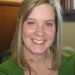 Profile Picture of Lori Frederes (@cinder29) on Pinterest