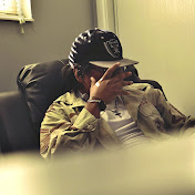 Profile Picture of Steven Andrade (@StevenAndrade_27) on Youtube