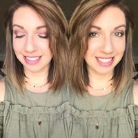 Profile Picture of Brandy Miller (@brandy-miller-89) on Quora