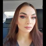 Profile Picture of Sherrie Skinner (@__sherrie_) on Instagram