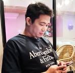 Profile Picture of Mark Allan (@mark.allan.mapa) on Facebook