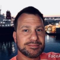 Profile Picture of Peter Kirkpatrick (@peter-kirkpatrick-22) on Quora