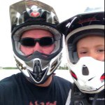 Profile Picture of Gus Schultz (@gus_schultz24) on Instagram
