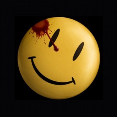 Profile Picture of Ken Dyer (@KennethDyer) on Twitter