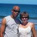 Profile Picture of Jeff Athony Kellerman Todd (@jeffathony.kellermantodd) on Facebook