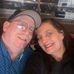 Profile Picture of Lisa Scheetz (Glaeske) (@lisa.scheetz.9) on Facebook