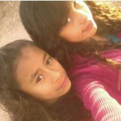 Profile Picture of @janetloya (@janetloya123) on Twitter