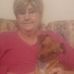 Profile Picture of Vicky Branch (@vicky.branch2) on Facebook