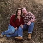 Profile Picture of Michael Cadaret (@michael.cadaret.2025) on Facebook