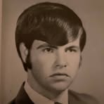 Jerry Boze - Facebook Profile Picture of Jerry Boze (@jerry.boze.1232) on Facebook