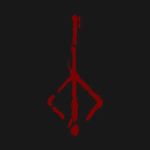 Profile Picture of Riley Atkinson (@baxterclagmoar) on Instagram