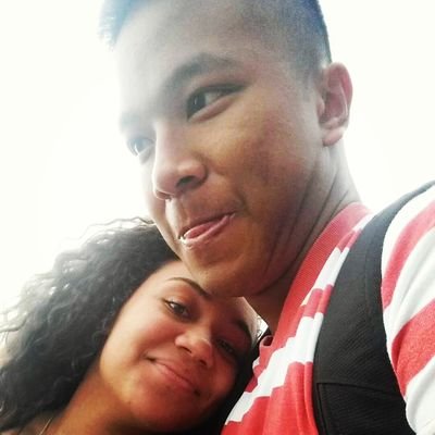 Profile Picture of Logan Bledsoe (@LoganB2531) on Twitter