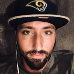Profile Picture of Tony (@kollarkola) on Instagram