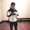 Profile Picture of Ivan Escalante (@@ivanescalante25) on Tiktok