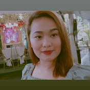 Profile Picture of Joanna Iris Cadampog (@joannairiscadampog2915) on Youtube