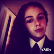 Profile Picture of Bonnie Reid (@bonniereid9344) on Youtube