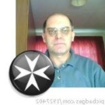 Profile Picture of Nigel Freeman (@nigelfreeman5376) on Instagram
