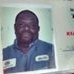 Profile Picture of Carl Maxey (@Carl-Maxey) on Facebook