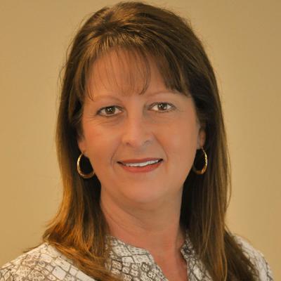 Profile Picture of Karen Howard (@CalCPAKaren) on Twitter