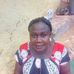 Profile Picture of Afua Anima (@Afua-Anima) on Facebook