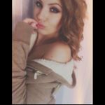 Profile Picture of La conte.🤪 (@_denise.contee) on Instagram