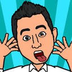 Profile Picture of Robert Shawod (@sharobt.1999) on Instagram