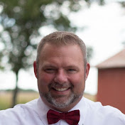 Profile Picture of John Heater (@jheater1978) on Youtube