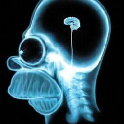 Profile Picture of Julian Ramon (@julianramon3) on Twitter