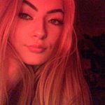 Profile Picture of 𝔹ℝ𝕆𝕆𝕂𝔼 ℍ𝔸ℝℝ𝕀𝕊🤍 (@brooke.harris) on Instagram