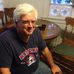 Profile Picture of Jerome Plotkin (@jerome.plotkin.9) on Facebook