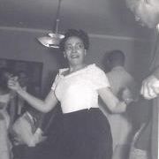 Profile Picture of Ralph Jones (@ralphjones313) on Pinterest