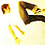 Profile Picture of Victor Julian Tapia Macaya (@VELFOX) on Flickr