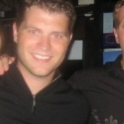 Profile Picture of Nate Leonard (@NLeonard1515) on Twitter