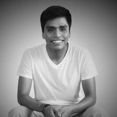 Profile Picture of Luis Felipe Suarez (@luisfsuarez) on Twitter