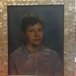 Profile Picture of Justin (@justinhowland0916) on Instagram