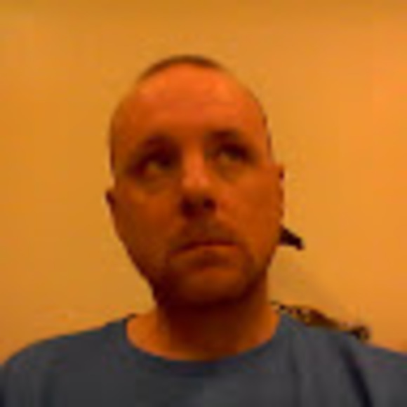 Profile Picture of Jim Stuart (@jimstuart106) on Poshmark