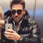 Profile Picture of Richard Pickens 😎 (@legit.plug___) on Instagram