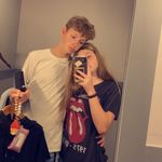 Profile Picture of Stephen Laszlo (@laszlo.stephen) on Instagram