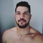 Profile Picture of Walter Luciano (@walter.luciano.52) on Facebook