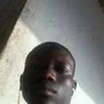Profile Picture of Burrell Mark (@tegitomekuga) on Instagram