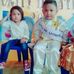 Profile Picture of Alhakim Abas (@alhakim.abas) on Facebook