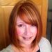 Profile Picture of Rhonda Marshall (@rmarshall2210) on Pinterest