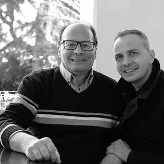 Profile Picture of Giuseppe Mancinelli (@giuseppe.mancinelli.568) on Facebook