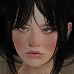 Profile Picture of Nicola Clementine (@semirude) on Flickr