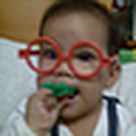 Edward Ventura Rodr?guez - Flickr Profile Picture of Edward Ventura Rodr?guez (@eventurar2k8) on Flickr