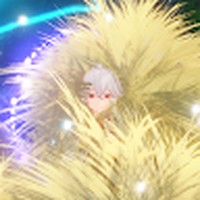 Profile Picture of Ralph Silva (@ralph-silva-29) on Quora